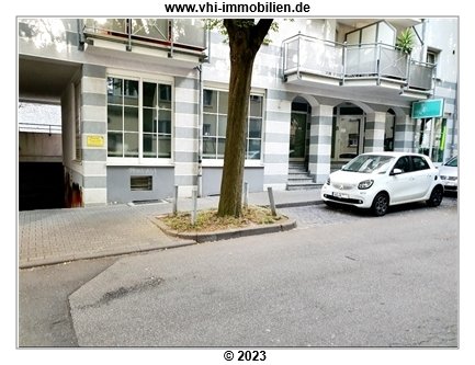 Laden zum Kauf 5.067,61 € 60 m²<br/>Verkaufsfläche Westend Wiesbaden 65195