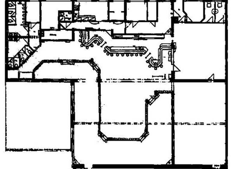 Werkstatt zur Miete 9.000 € 1.036 m² Lagerfläche Zeitlarn 93197