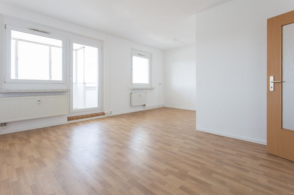 Wohnung zur Miete 189 € 1 Zimmer 37,1 m²<br/>Wohnfläche 2.<br/>Geschoss 01.01.2025<br/>Verfügbarkeit Ludwig-Kühn-Str. 19 Markersdorf 627 Chemnitz 09123