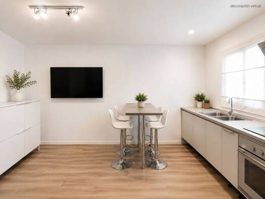 Wohnung zum Kauf 135.000 € 2 Zimmer 50 m² 3. Geschoss Blanes 17300