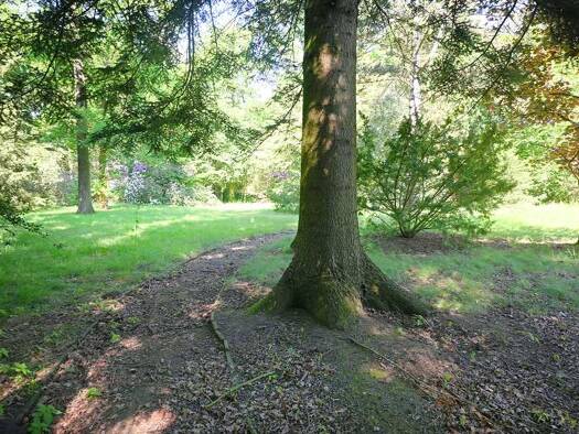 Grundstück zum Kauf 2.950.000 € 7.058 m² Grundstück Hannover 30655