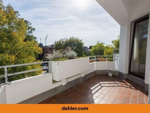 Maisonette zum Kauf 455.000 € 3 Zimmer Göttingen 37085