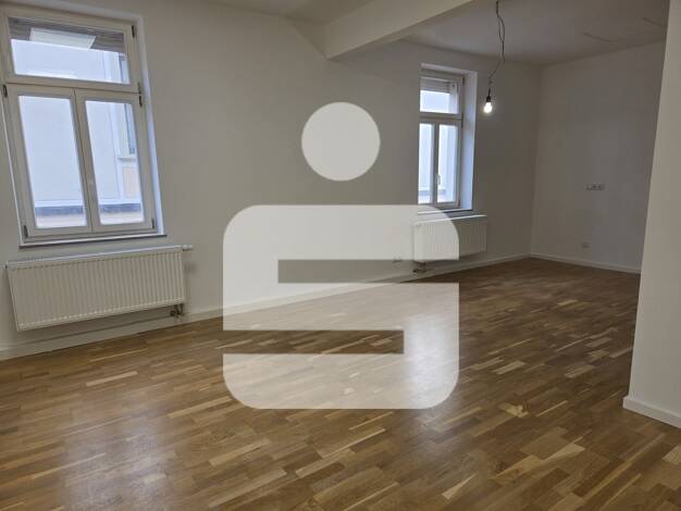 Wohnung zur Miete 725 € 2 Zimmer 84 m² 1. Geschoss frei ab sofort Bad Kissingen 97688
