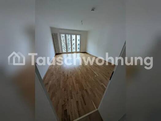 Wohnung zur Miete Tauschwohnung 2.050 € 3 Zimmer 78 m² 3. Geschoss Maxvorstadt München 80333