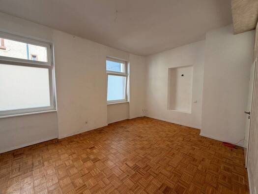 Bürofläche zur Miete provisionsfrei 1.250 € 3 Zimmer 70 m² Bürofläche Nordend-Ost Frankfurt am Main 60316