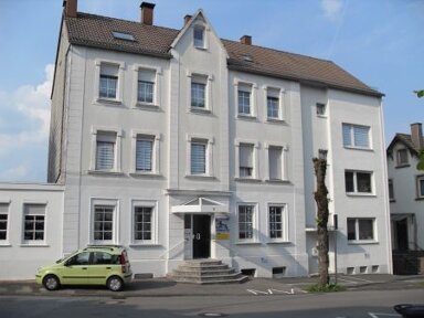 Wohnung zur Miete 470 € 3 Zimmer 69 m² frei ab 01.04.2025 Ludwigstr. 29 a Grünewald Lüdenscheid 58507