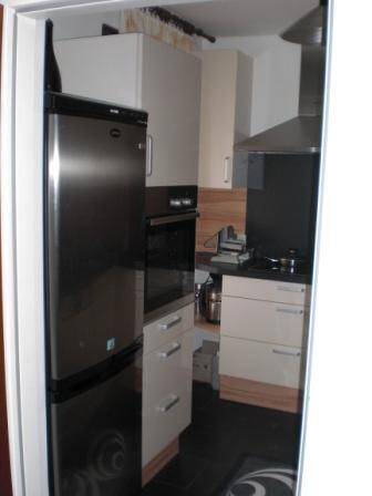Wohnung – Wien, Floridsdorf - Mehr