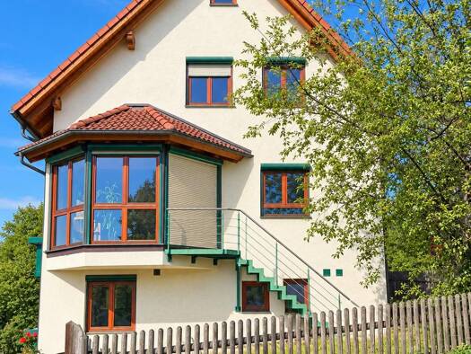 Wohnung zur Miete 1.800 € 5 Zimmer 144,8 m² Geschoss -1/2 frei ab 01.12.2026 Gechingen 75391