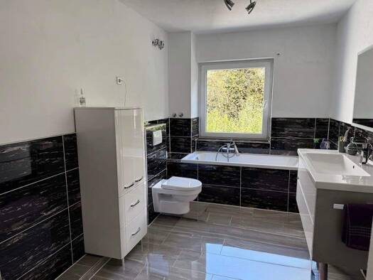 Reihenmittelhaus zum Kauf 559.000 € 6 Zimmer 152 m² 280 m² Grundstück frei ab 01.10.2026 Bremthal Eppstein 65817