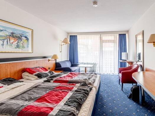 Wohnung zum Kauf 31.070 € 1 Zimmer 30 m² Hahnenklee Goslar 38644