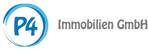 P4 Immobilien GmbH