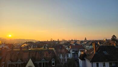 Maisonette zum Kauf als Kapitalanlage geeignet 2 Zimmer 66 m² Oststadt Karlsruhe 76131