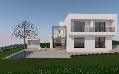 Haus zum Kauf 760.000 € 5 Zimmer 230 m² 914 m² Grundstück Porec center