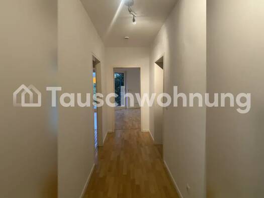 Wohnung zur Miete Tauschwohnung 670 € 2,5 Zimmer 68 m² Westend Charlottenburg-Wilmersdorf 14193