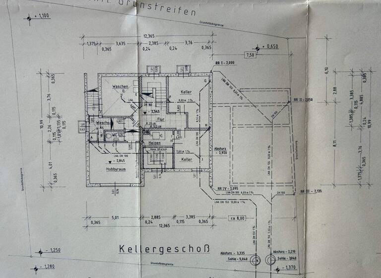 Einfamilienhaus zum Kauf 699.000 € 6 Zimmer 160 m² 615 m² Grundstück frei ab 01.08.2026 Bodenkirchen 84155