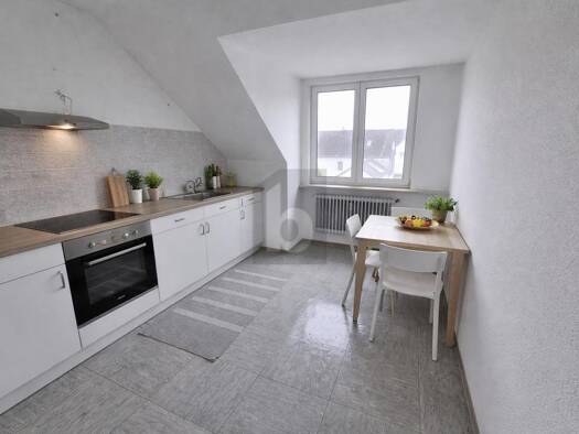 Mehrfamilienhaus zum Kauf 537.000 € 18 Zimmer 323 m² 330 m² Grundstück Langendreer Bochum 44892
