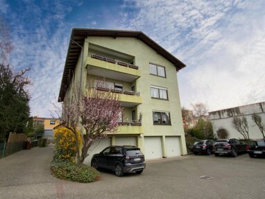 Wohnung zum Kauf 164.000 € 4 Zimmer 110 m² Dörnhagen Fuldabrück 34277