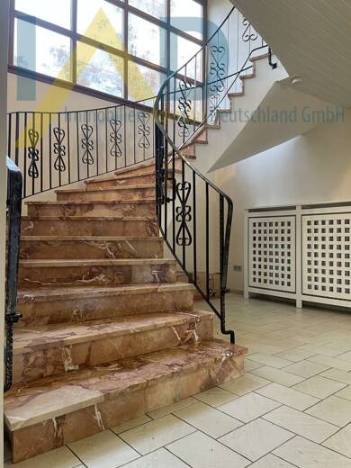 Mehrfamilienhaus zum Kauf 260.000 € 6 Zimmer 280 m² 1.209 m² Grundstück Eppenbrunn 66957