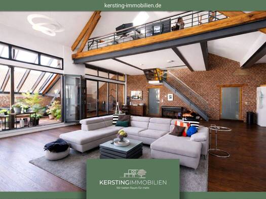 Einfamilienhaus zum Kauf 749.000 € 4 Zimmer 231 m² 1 m² Grundstück Friemersheim Duisburg / Friemersheim 47229