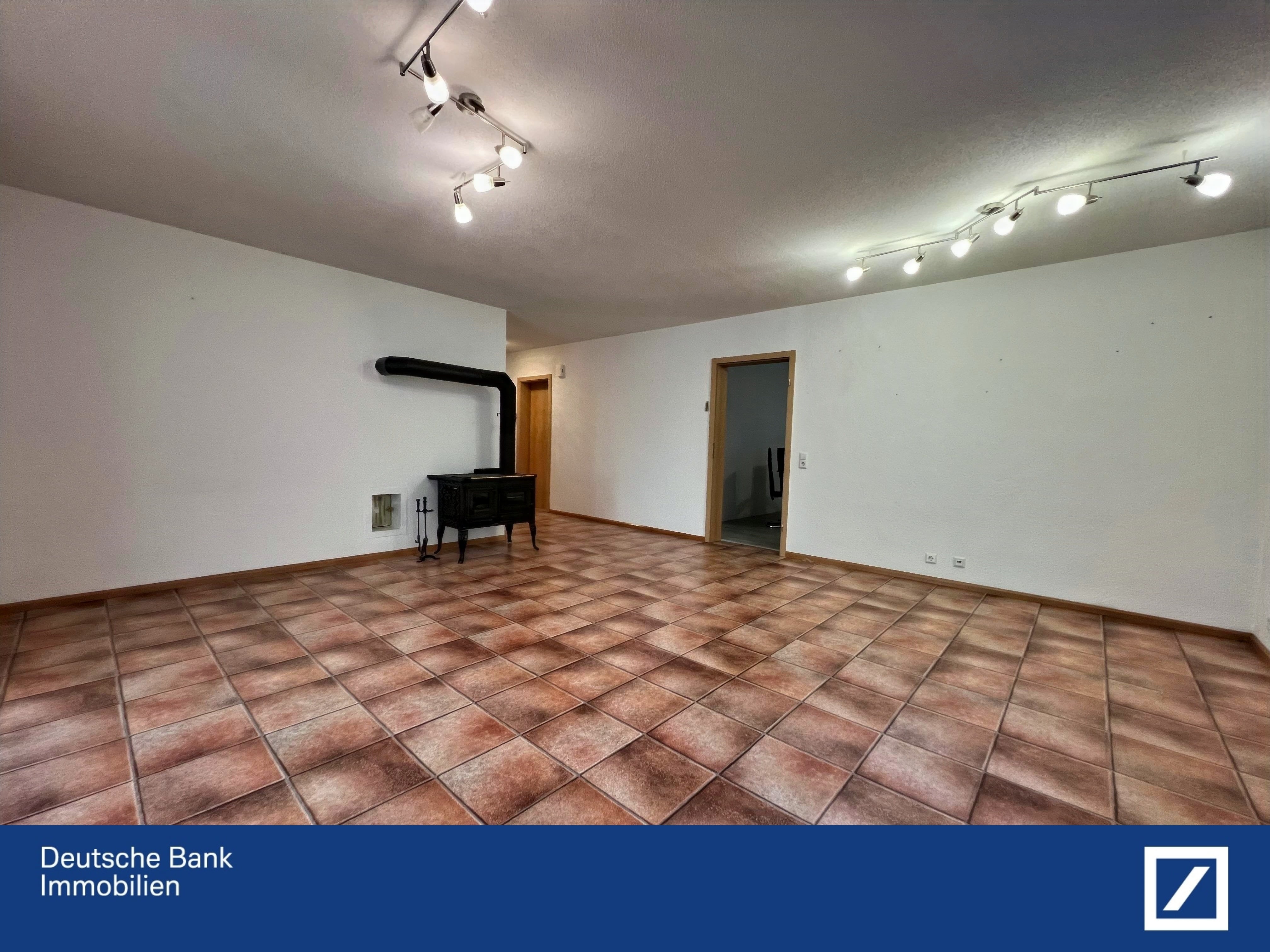 Wohnung zum Kauf 255.000 € 3 Zimmer 101 m²<br/>Wohnfläche Erzingen Klettgau 79771