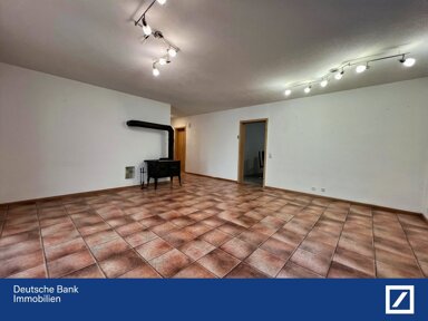 Wohnung zum Kauf 255.000 € 3 Zimmer 101 m² Erzingen Klettgau 79771