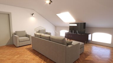 Wohnung zur Miete 1.400 € 4 Zimmer 104 m² 5. Geschoss Rijeka