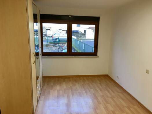 Wohnung zur Miete 690 € 3 Zimmer 70 m² Geschoss 1/3 frei ab sofort Winningen 56333