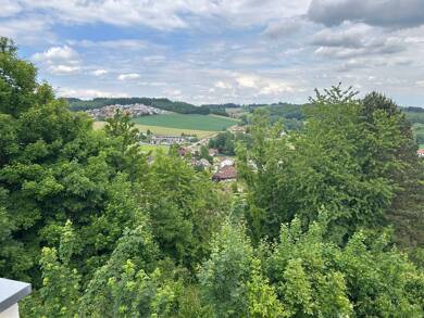 Studio zum Kauf 458.000 € 3 Zimmer 132 m² 1. Geschoss Griesbach Bad Griesbach 94086
