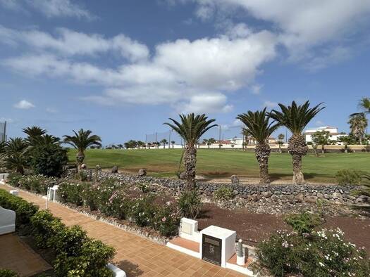 Wohnung zum Kauf 279.000 € 56 m² Golf Del Sur 38639
