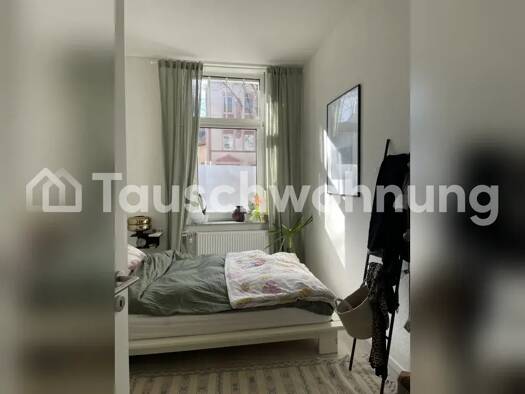 Wohnung zur Miete Tauschwohnung 650 € 2 Zimmer 52 m² Bickendorf Köln 50825