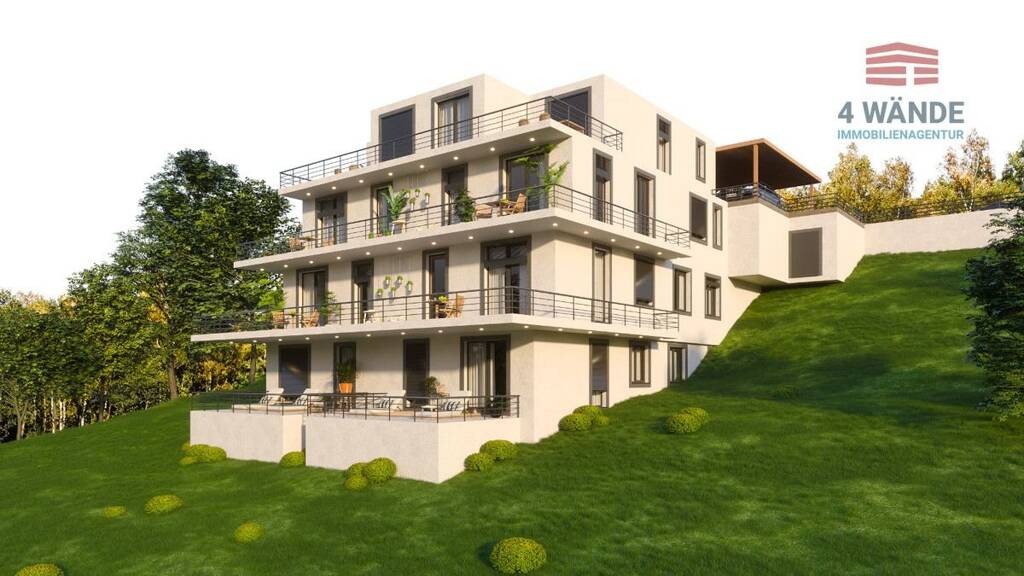 Grundstück zum Kauf 140.000 € 749 m² Grundstück frei ab sofort Oberbiel Solms / Oberbiel 35606