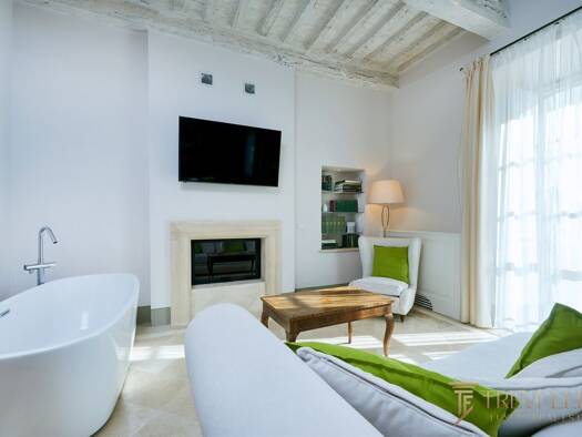 Haus zum Kauf 1.100.000 € 386 m² Sarteano 53047