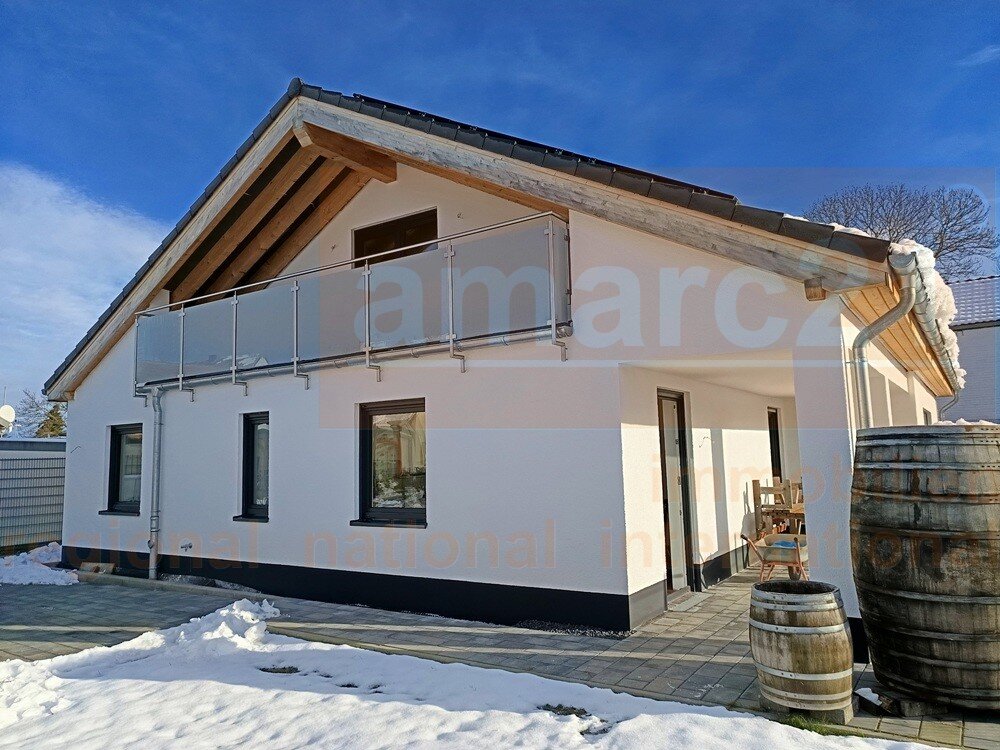 Einfamilienhaus zum Kauf provisionsfrei 770.000 € 9 Zimmer 201,5 m²<br/>Wohnfläche 696 m²<br/>Grundstück Holzweiler Erkelenz / Holzweiler 41812