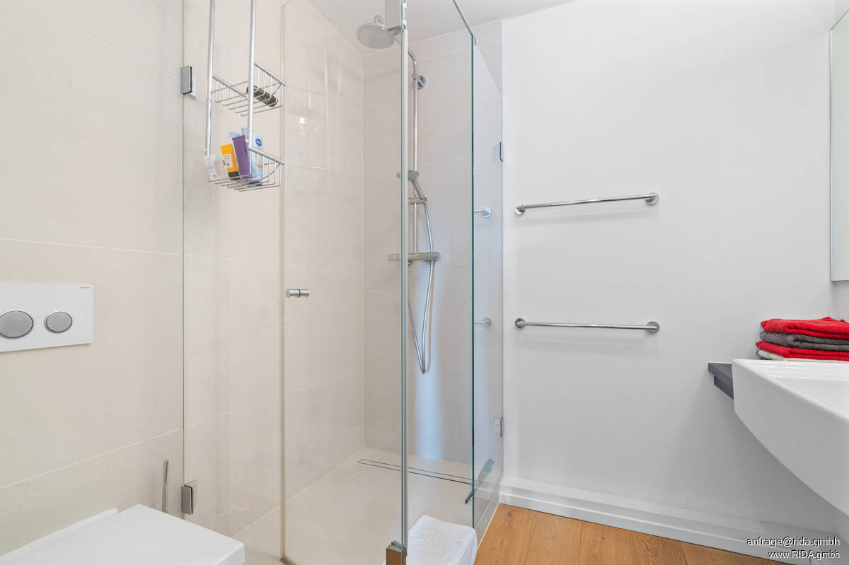 Property thumbnail 15