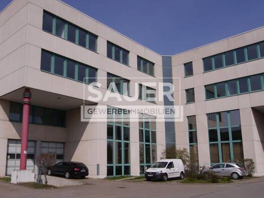 Lagerhalle zur Miete 6.437 € 518 m² Lagerfläche teilbar ab 518 m² Bohnsdorf Treptow-Köpenick 12526