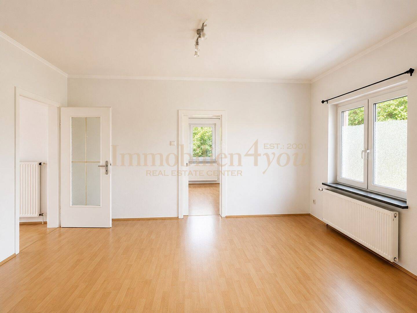 Einfamilienhaus zum Kauf - Ansicht 6