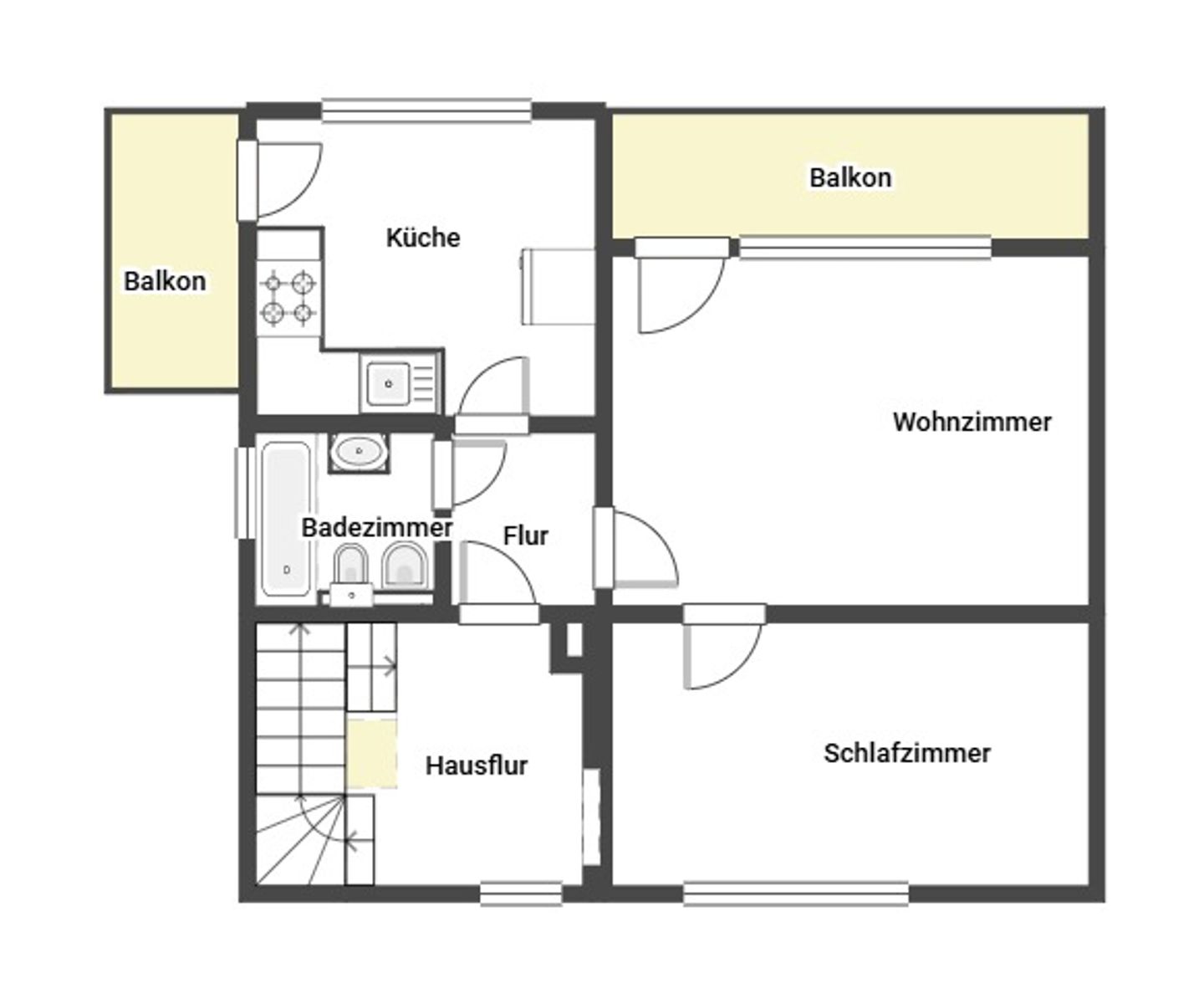 Immobilie zum Kauf als Kapitalanlage geeignet 499.900 € 5,5 Zimmer 130 m²<br/>Fläche 350,2 m²<br/>Grundstück Katzwang / Reichelsdorf Ost / Reichelsdorfer Kelle Nürnberg 90453