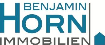 Benjamin Horn Immobilien