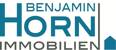 Benjamin Horn Immobilien