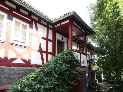 Einfamilienhaus zum Kauf 498.000 € 6 Zimmer 141 m² 219 m² Grundstück Langenselbold 63505