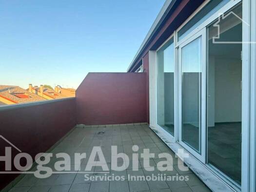 Reihenhaus zum Kauf 268.000 € 4 Zimmer 227 m² les Germanías el Real de Gandia 46727