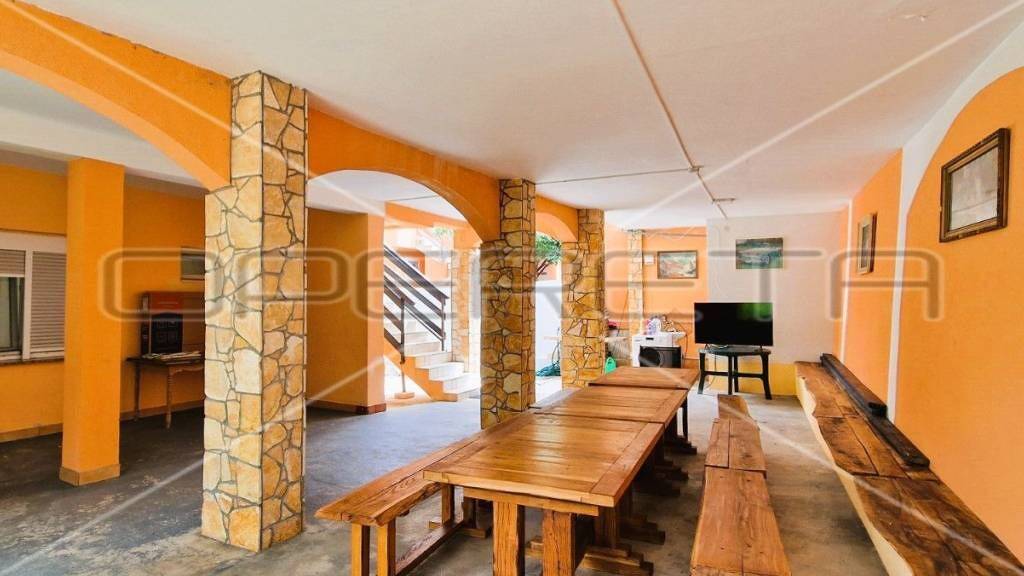 Haus zum Kauf 690.000 € 11 Zimmer 363 m² Pag
