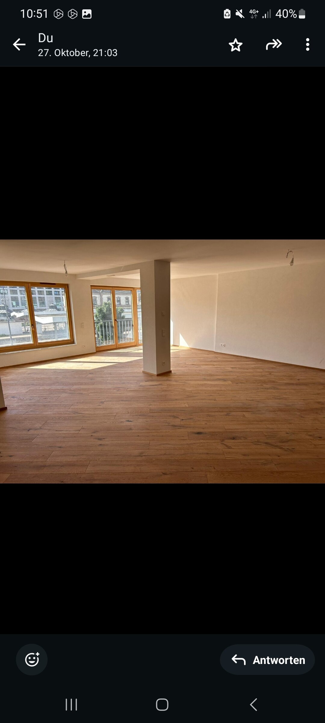 Wohnung zur Miete 1.700 € 3 Zimmer 115 m²<br/>Wohnfläche 2.<br/>Geschoss ab sofort<br/>Verfügbarkeit Belchenstraße 18 Ost Lörrach 79539