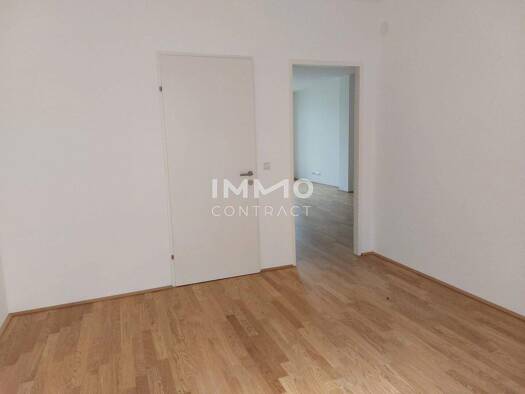 Maisonette zum Kauf - Erstbezug 640.000 € 5 Zimmer 149,3 m² Lanzendorf 2326