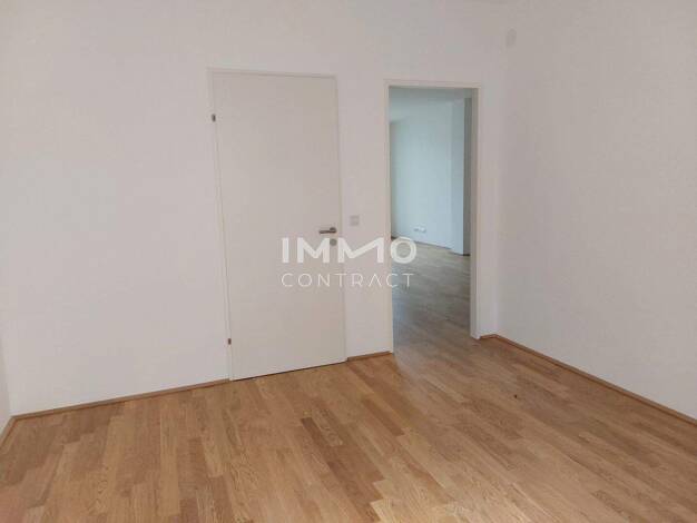 Maisonette zum Kauf - Erstbezug 640.000 € 5 Zimmer 149,3 m² Lanzendorf 2326