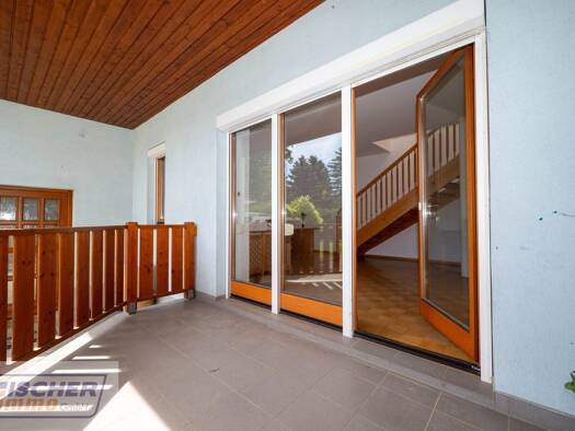 Wohnung zum Kauf 390.000 € 4 Zimmer 110,1 m² Baden 2500