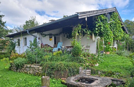 Einfamilienhaus zum Kauf 620.000 € 7 Zimmer 156 m²<br/>Wohnfläche 1.174 m²<br/>Grundstück Obing Obing 83119