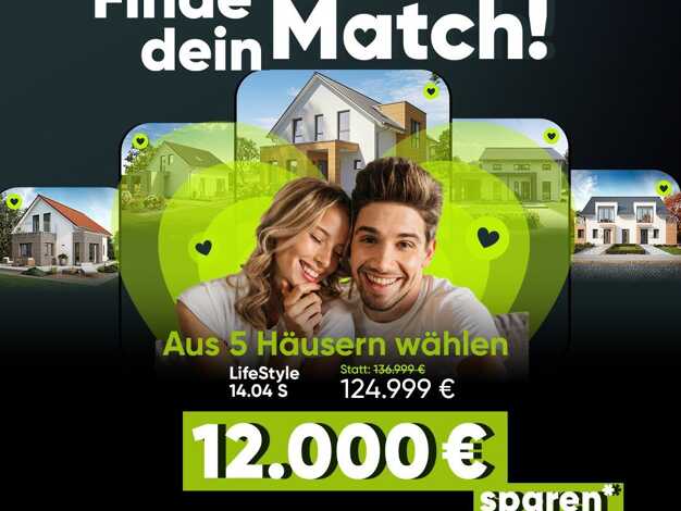 Einfamilienhaus zum Kauf 956.139 € 4 Zimmer 150 m² 820 m² Grundstück Grafenberg Stadtbezirk 7 40235