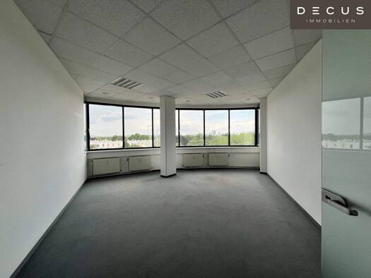 Büro zur Miete 9 € Wien 1230