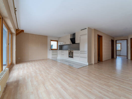 Wohnung zum Kauf 249.000 € 3 Zimmer 75 m² Stahringen Radolfzell am Bodensee / Stahringen 78315